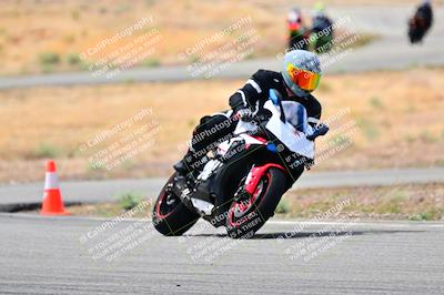 media/Apr-26-2025-2WTD (Sat) [[797c348bd3]]/C Group/240pm/